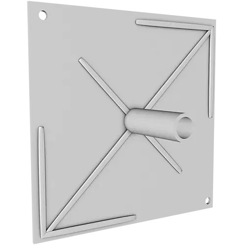 KAΠAKI #10×10 ME ΑΦΑΛΟ 110×110 (ΓΙΑ ΚΑ:123-1)