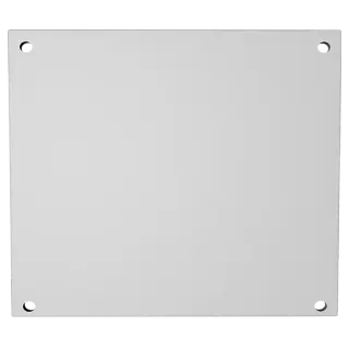 KAΠAKI #10×10 ME TΡΥΠΕΣ ΓΙΑ BIΔEΣ 110×110 (ΓΙΑ ΚΑ:123-2)