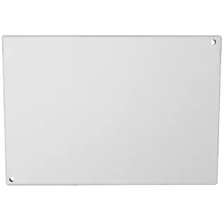 ΚΑΠΑΚΙ 10×20 110x205mm (ΓΙΑ ΚΑ:125)