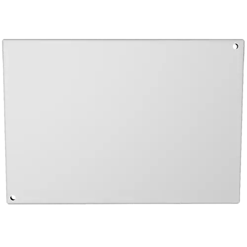 ΚΑΠΑΚΙ 10×20 110x205mm (ΓΙΑ ΚΑ:125)