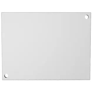ΚΑΠΑΚΙ #15×15 165x165mm (ΓΙΑ ΚΑ:126)