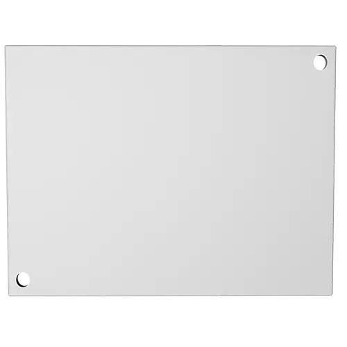 ΚΑΠΑΚΙ #15×15 165x165mm (ΓΙΑ ΚΑ:126)