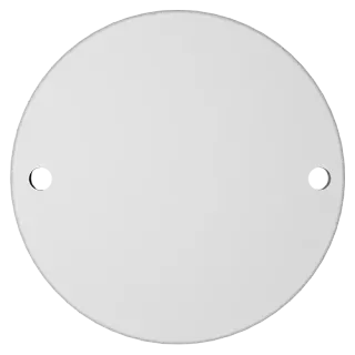 ΚΑΠΑΚΙ ΓΥΨΟΣΑΝΙΔΑΣ Φ80mm(ΓΙΑ 143-1)