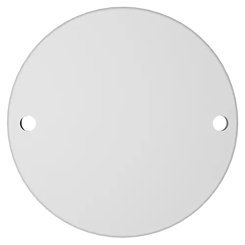 ΚΑΠΑΚΙ ΓΥΨΟΣΑΝΙΔΑΣ Φ80mm(ΓΙΑ 143-1)