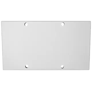 ΚΑΠΑΚΙ ΓΙΑ ΕLBOX™ 2ΠΛΟ ΓΥΨ/ΔΑΣ ΚΑ:279