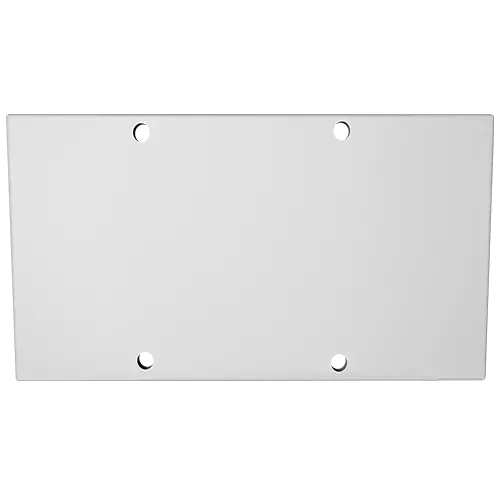 ΚΑΠΑΚΙ ΓΙΑ ΕLBOX™ 2ΠΛΟ ΓΥΨ/ΔΑΣ ΚΑ:279