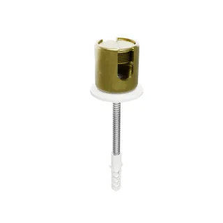 ELFIX™ multiFORM™ OΡΕΙΧ/ΝΟ Μs-Cu ΣΤΗΡΙΓΜΑ ΑΓΩΓΟΥ 16-240mm² M6-M8 ME ΠΛΑΣΤΙΚΗ ΡΟΔΕΛΑ+ΒΙΔΑ+ΟΥΠΑ
