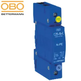 C25-B-C