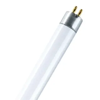 4050300241623 L 8W/840 25X1 -Τ5- OSRAM® Νέτο τιμή