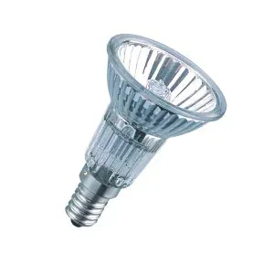 4050300938479 64822FL HALOPAR 16 40 W 230 V 35° E14 Νέτο τιμή