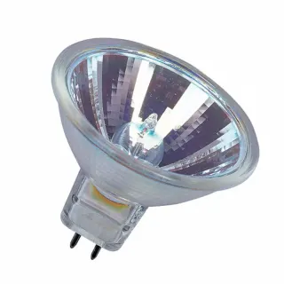 4050300272474 DECOSTAR 51S 20 W 12 V 10° GU5.3 Νέτο τιμή