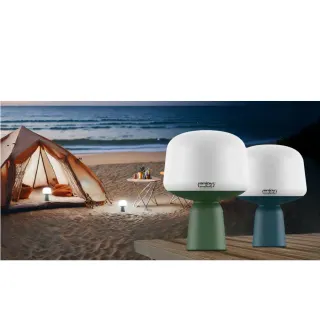 LED MOBILE USB CHARGING 1.8W | 4000k | 80lm | BLUE | {enjoysimplicity}™