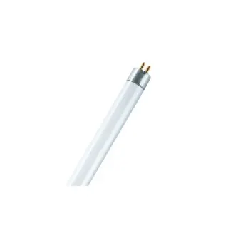 HO 39W/865 VS40 -Τ5- OSRAM®-Νέτο τιμή