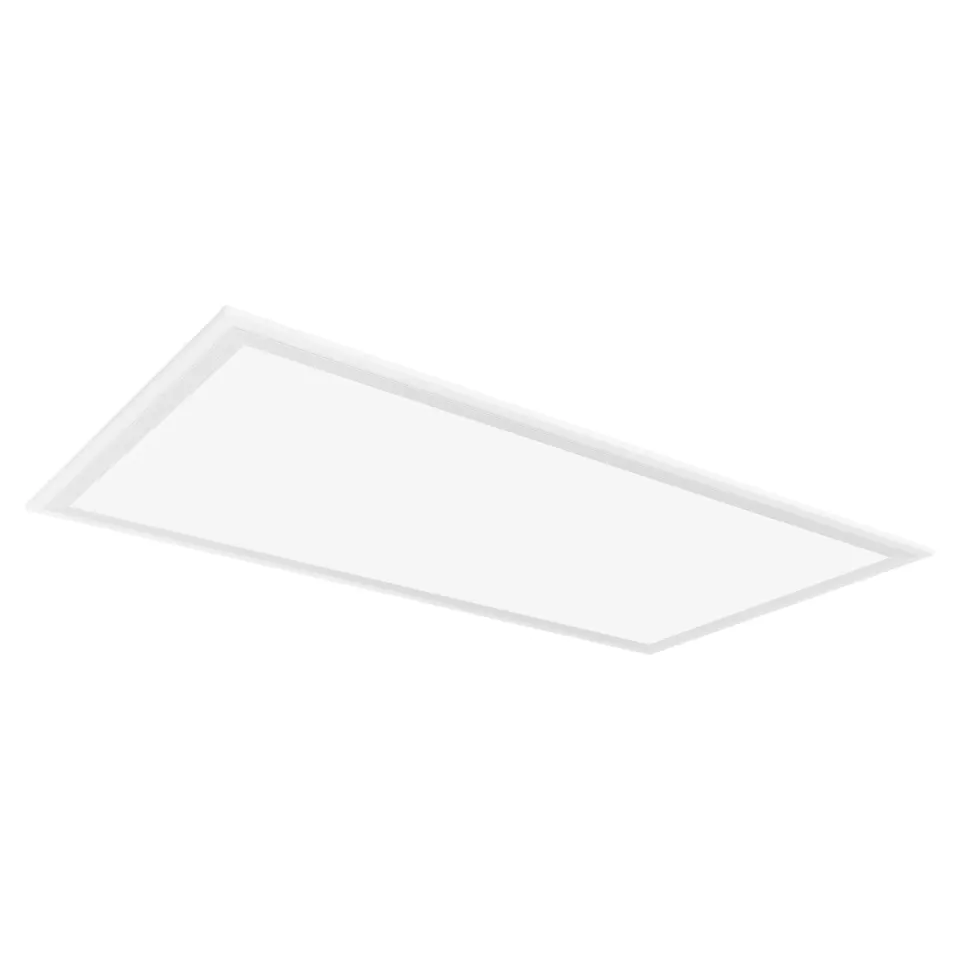 ΦΩΤΙΣΤΙΚΟ ΠΑΝΕΛ LED SMD ACA TORIK30602440 ΛΕΥΚΟ 24W 4000K 3456LM CRI≥80 IP20 295X595X30MM