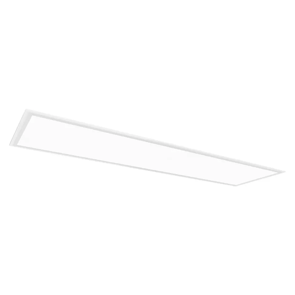 ΦΩΤΙΣΤΙΚΟ ΠΑΝΕΛ LED SMD ACA TORIK301203640 ΛΕΥΚΟ 36W 4000K 5184LM CRI≥80 IP20 295X1195X30MM