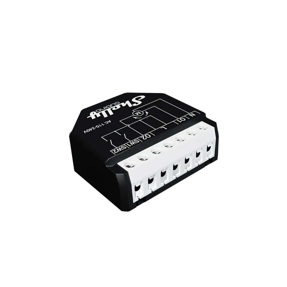 Shelly Wave Shutter LR – EAN 3800238073145