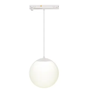 ΜΑΓΝΗΤΙΚΟ ΚΡΕΜΑΣΤΟ ΦΩΤΙΣΤΙΚΟ LED SMD ACA TOB-MINI TOB730WP ΛΕΥΚΟ 7W 3000K 650LM 24V DC 100X1000 MM ΟΠΑΛ ΓΥΑΛΙ