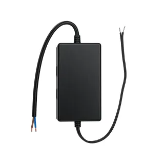 K-162 ΕΝΙΣΧΥΤΗΣ 50W BLUETOOTH