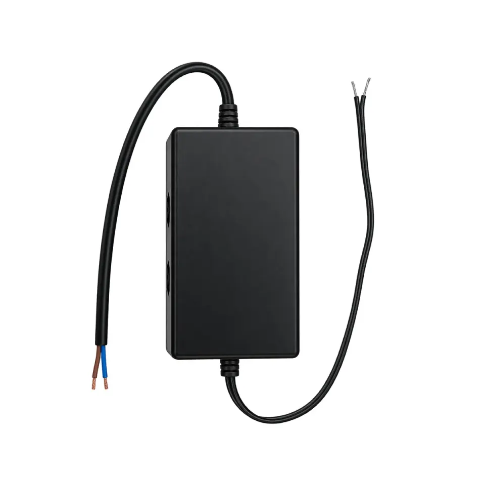 W-161 ΕΝΙΣΧΥΤΗΣ 20W (συμβατός μόνο με την κονσόλα W-176 )