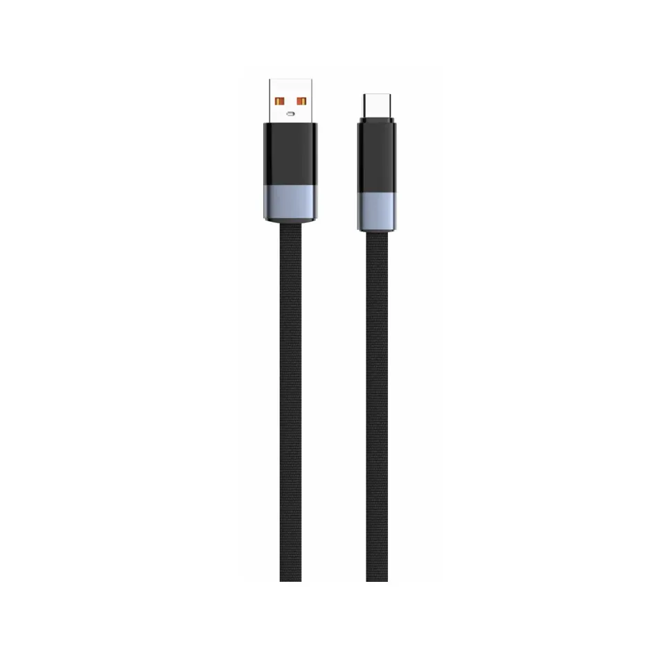 LS241C ΚΑΛΩΔΙΟ USB ΣΕ TYPE C 1M PD50W LDNIO