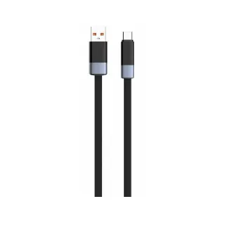 LS242C ΚΑΛΩΔΙΟ USB ΣΕ TYPE C 2M PD50W LDNIO