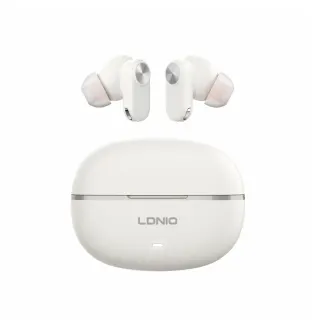 T13 BLUETOOTH IN-EAR ΑΚΟΥΣΤΙΚΑ ΜΕ ΕΝΣΩΜΑΤΩΜΕΝΟ ΜΙΚΡΟΦΩΝΟ LDNIO