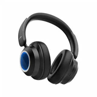 H01 ΑΣΥΡΜΑΤΑ ΑΚΟΥΣΤΙΚΑ RGB BLUETOOTH LDNIO