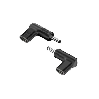 PD-PLUG1 Μετατροπέας βύσματος TYPEC σε ASUS laptop