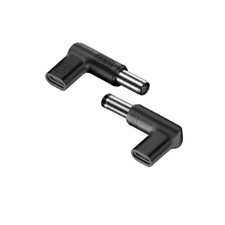 PD-PLUG4 Μετατροπέας βύσματος TYPEC σε SONY laptop