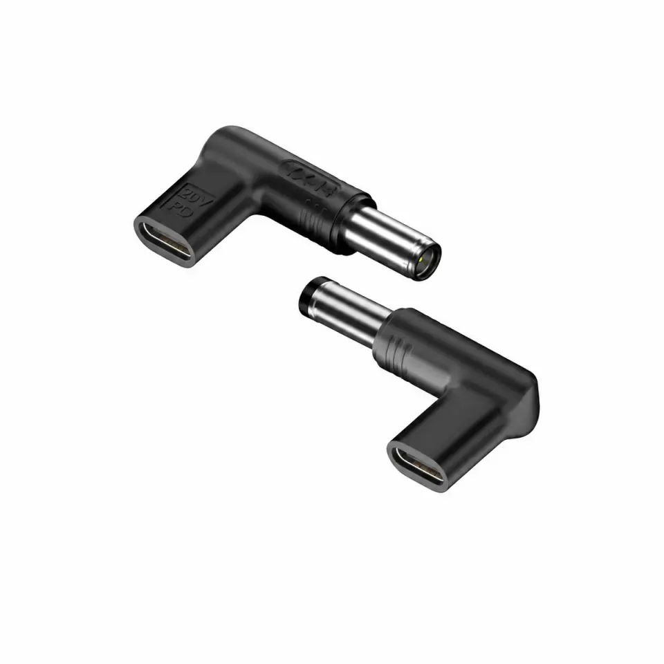 PD-PLUG4 Μετατροπέας βύσματος TYPEC σε SONY laptop