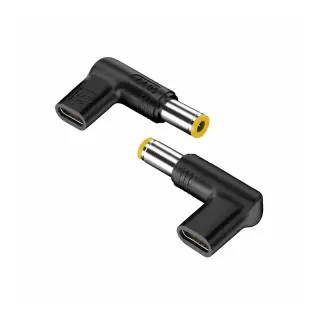 PD-PLUG5 Μετατροπέας βύσματος TYPEC σε SAMSUNG laptop