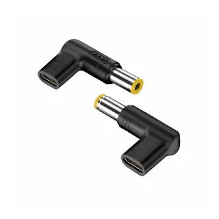 PD-PLUG6 Μετατροπέας βύσματος TYPEC σε ACER laptop