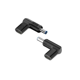 PD-PLUG8 Μετατροπέας βύσματος TYPEC σε HP laptop