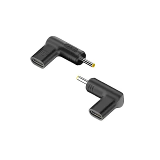 PD-PLUG9 Μετατροπέας βύσματος TYPEC σε ASUS laptop
