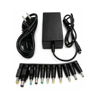 YDS-UAA070MA UNIVERSAL ΤΡΟΦΟΔΟΤΙΚΟ 70W