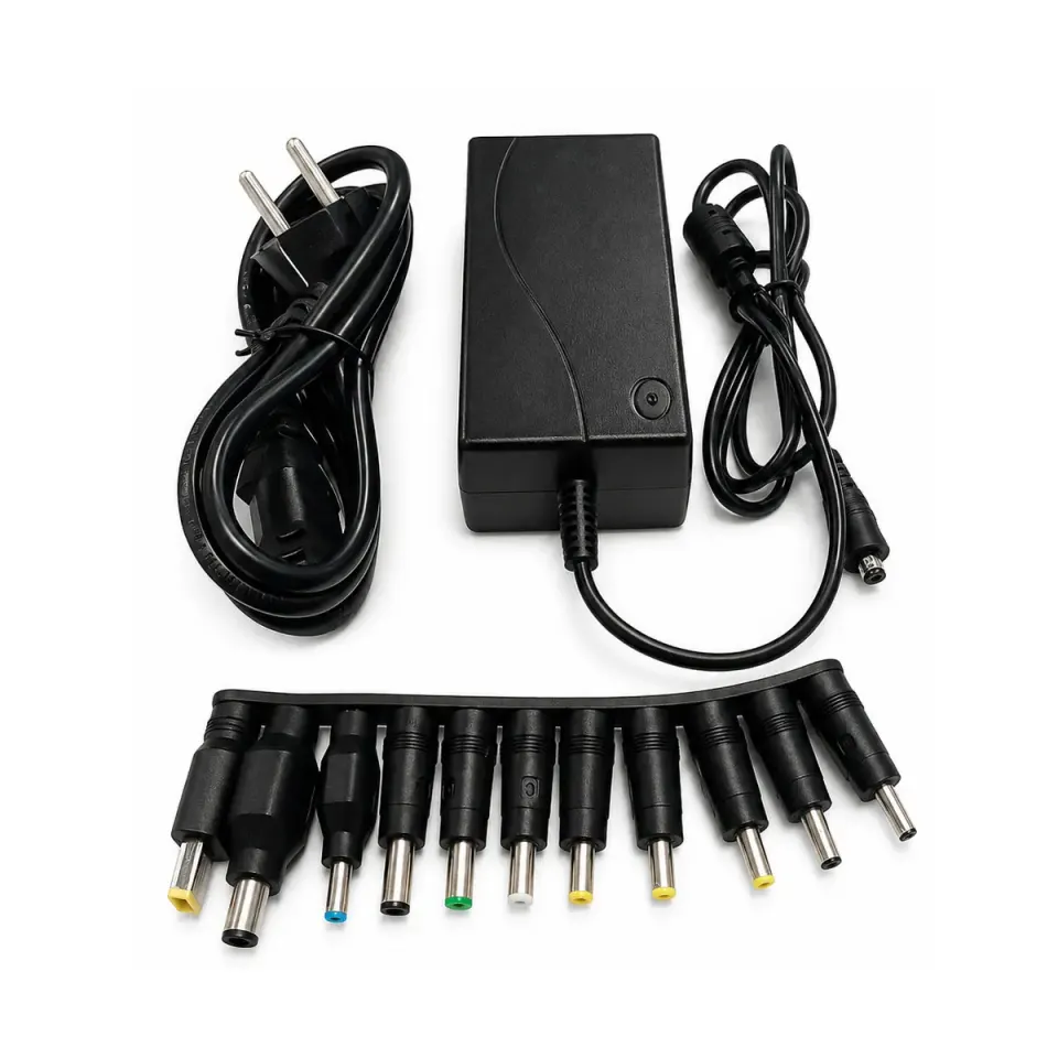 YDS-UAA070MA UNIVERSAL ΤΡΟΦΟΔΟΤΙΚΟ 70W