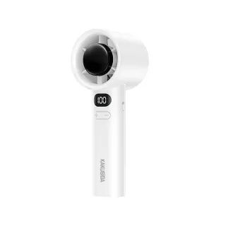 KSC-2802/WHITE ΦΟΡΗΤΟ ΑΝΕΜΙΣΤΗΡΑΚΙ