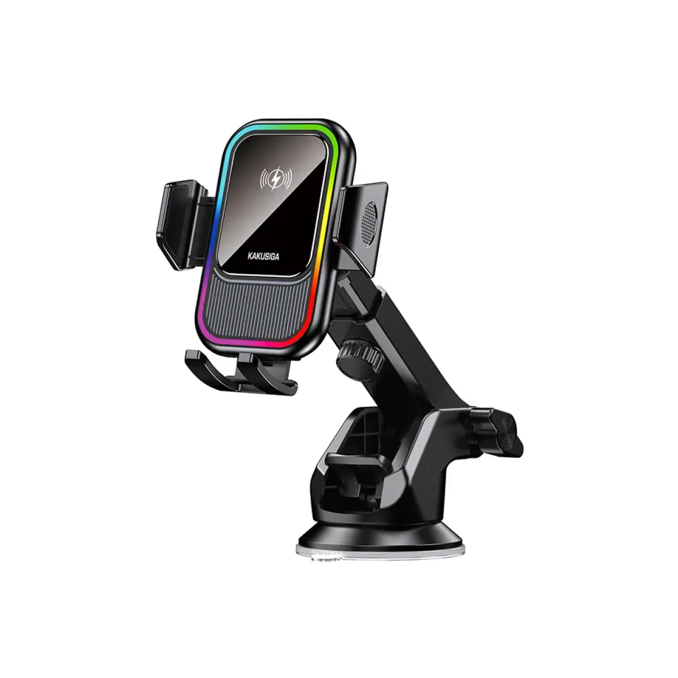 KSC-1197 CHARGING CAR HOLDER (ME BENTOYZA)