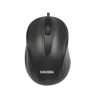 KSC-356 ΕΝΣΥΡΜΑΤΟ ΠΟΝΤΙΚΙ OPTICAL MAYΡO