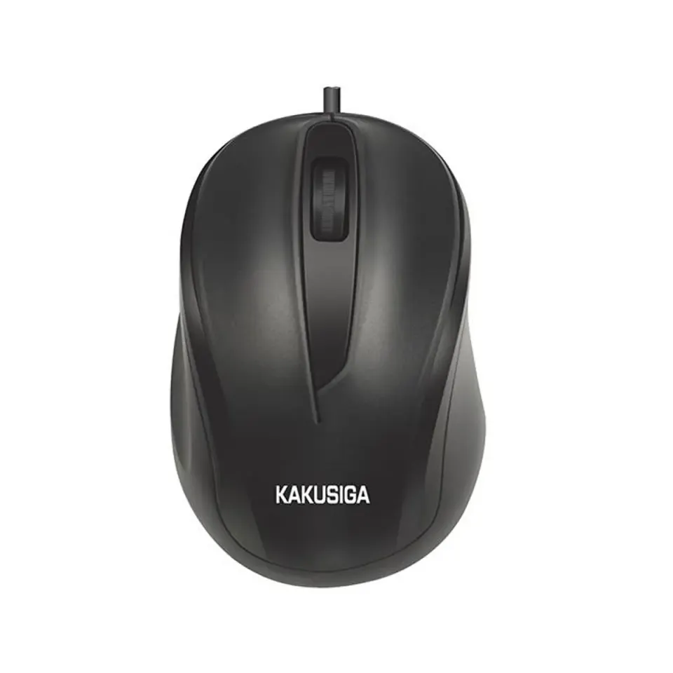 KSC-356 ΕΝΣΥΡΜΑΤΟ ΠΟΝΤΙΚΙ OPTICAL MAYΡO