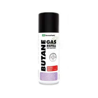 AGT-266 ΣΠΡΕΥ ΒΟΥΤΑΝΙΟ ΓΙΑ ΚΟΛΛΗΤΗΡΙΑ 200ml