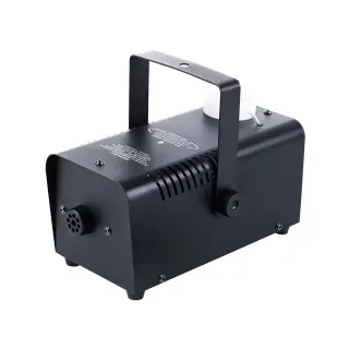 VL-FM400 ΜΗΧΑΝΗ ΚΑΠΝΟΥ 400W