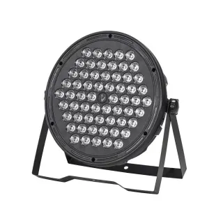 VL-PP-60V LED PAR RGB