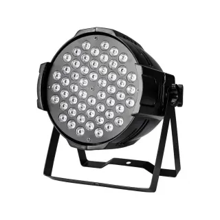 VL-AP-5454 LED PAR RGB