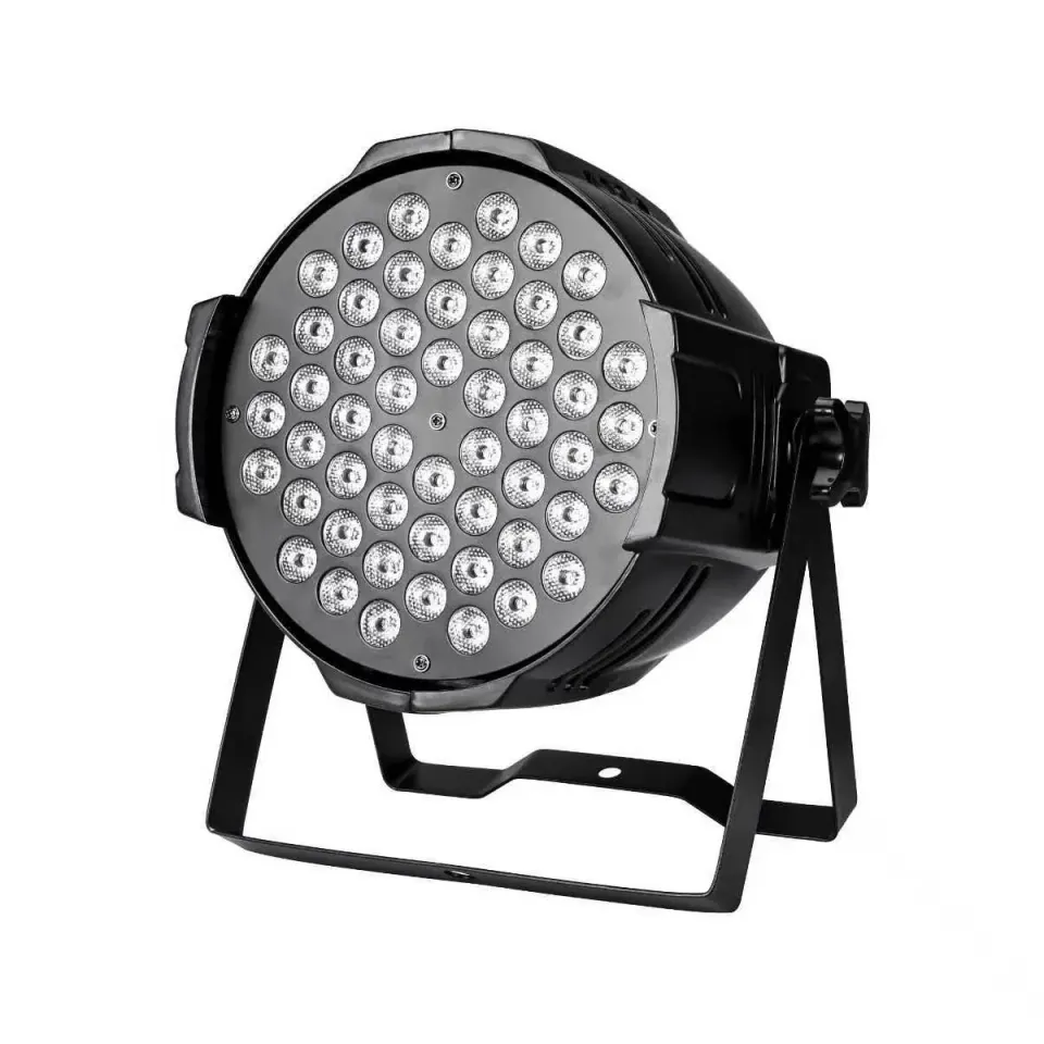 VL-AP-5454 LED PAR RGB