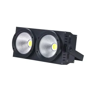 VL-AUL-02100 STROBE & BLINDER LIGHT