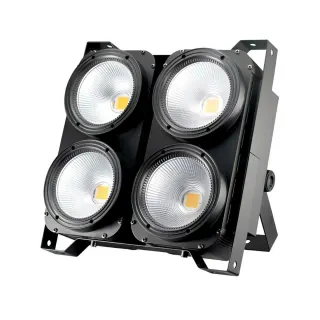 VL-AUL-04100 STROBE & BLINDER LIGHT