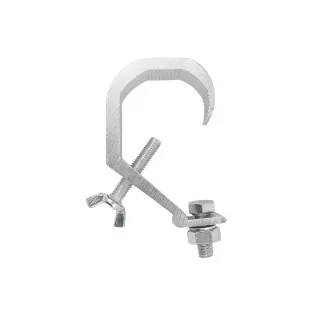 VL-1568 Γάντζος στήριξης 30mm