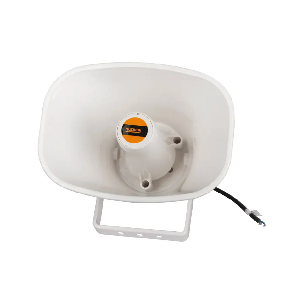 M-711 Αδιάβροχη κόρνα 8OHM 30W