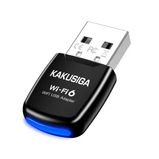 KSC-1424 Wifi USB adapter